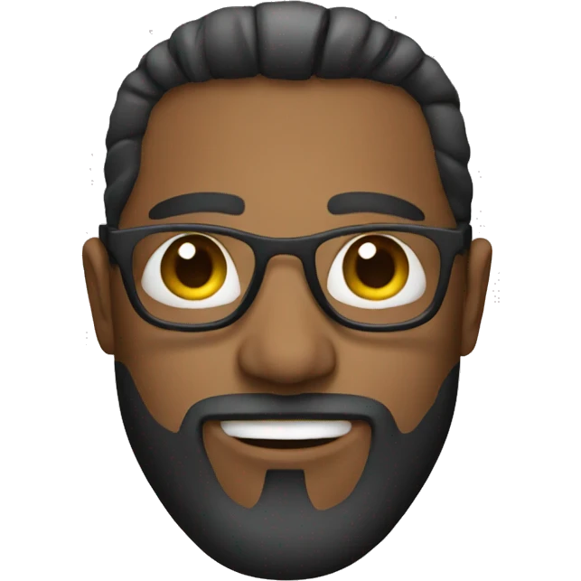 designer emoji