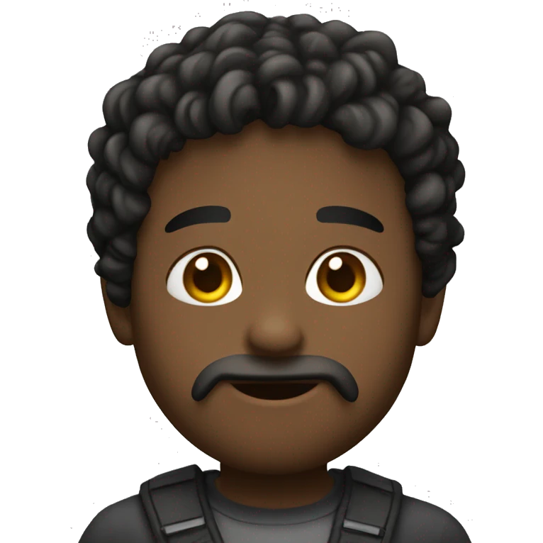 comer amar  emoji