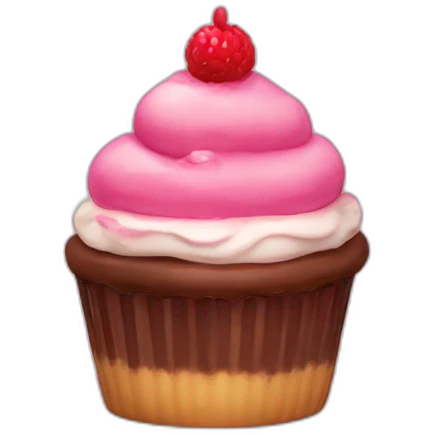 Gâteaux anniversaire   emoji