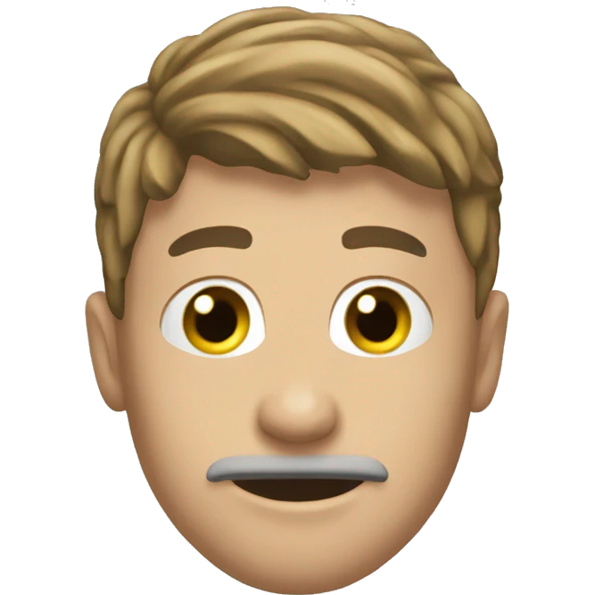 Fußball  emoji