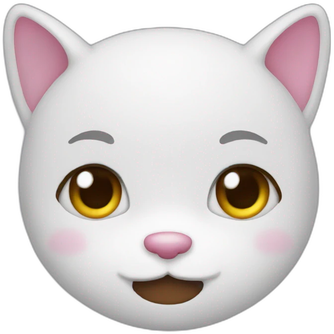 Narouto emoji