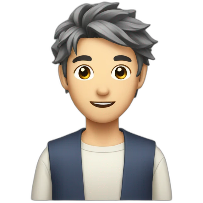 tataki emoji