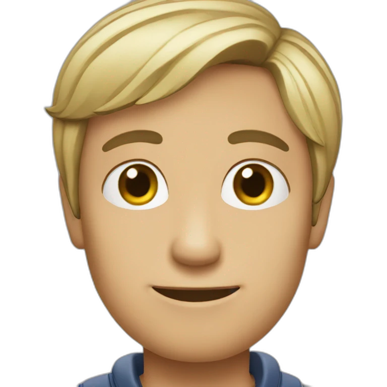 rtbf emoji