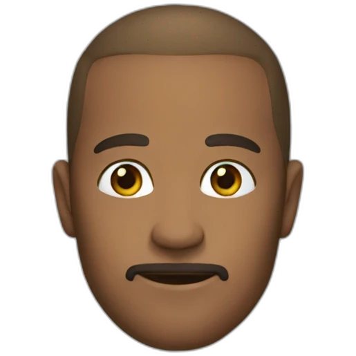 GG emoji