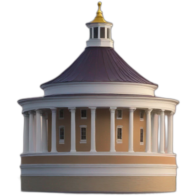 ecu cupola emoji