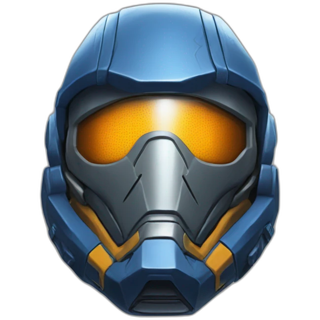 gipsy danger emoji