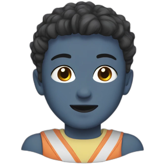 otaku emoji