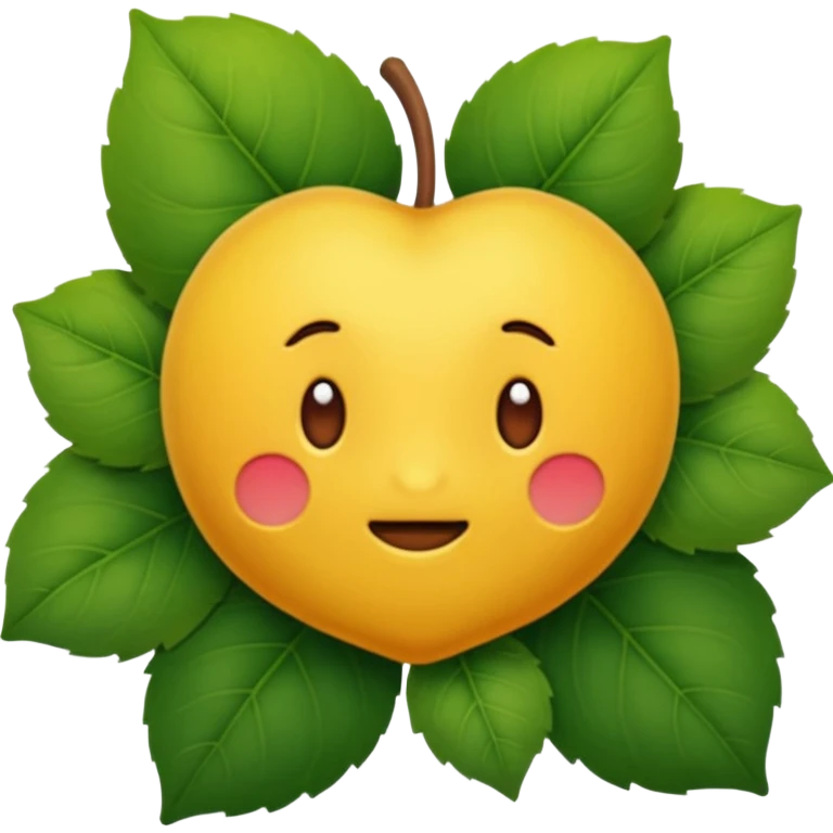 A pussy getting fingered emoji