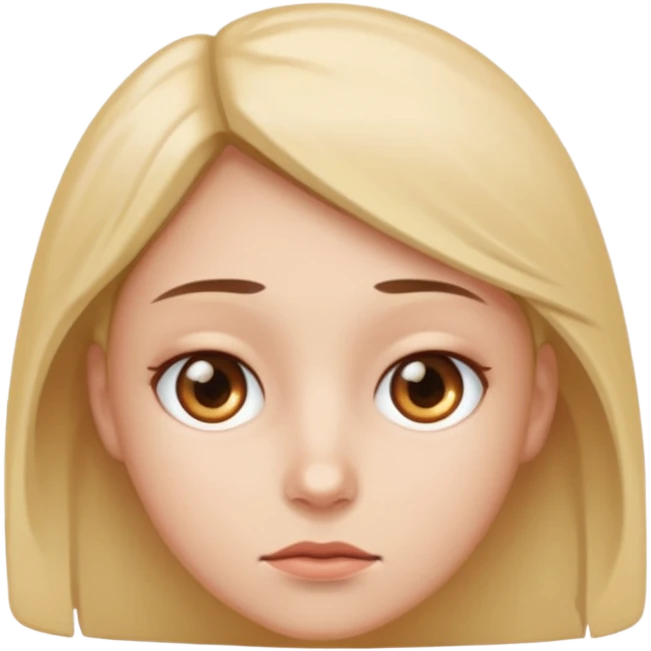 Steal brainrot emoji