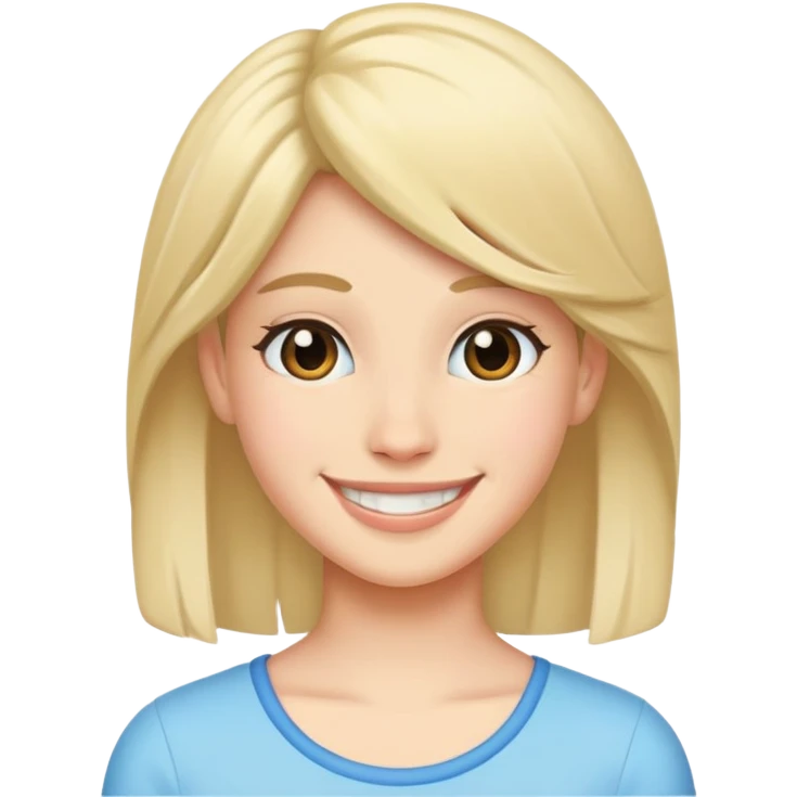 Femboy  emoji