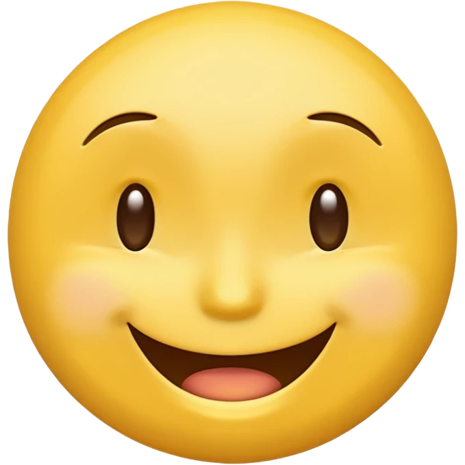 winking face emoji emoji