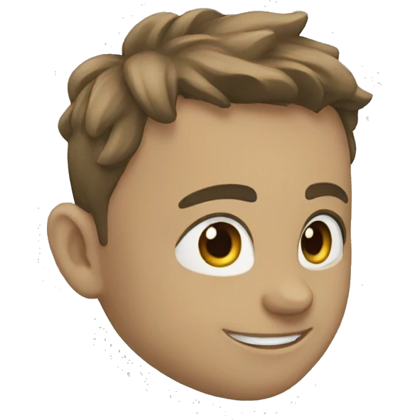 Joyca emoji