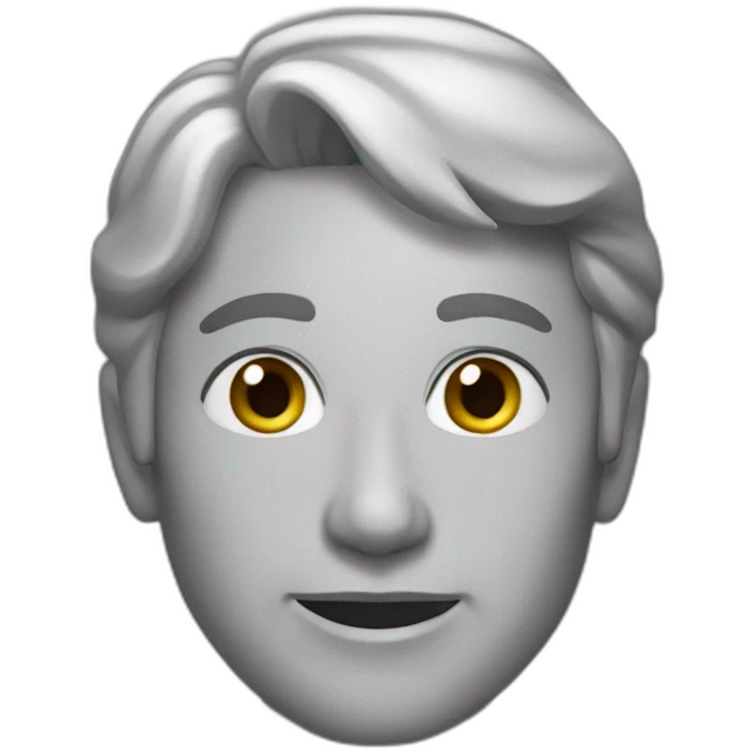 هایلایت emoji