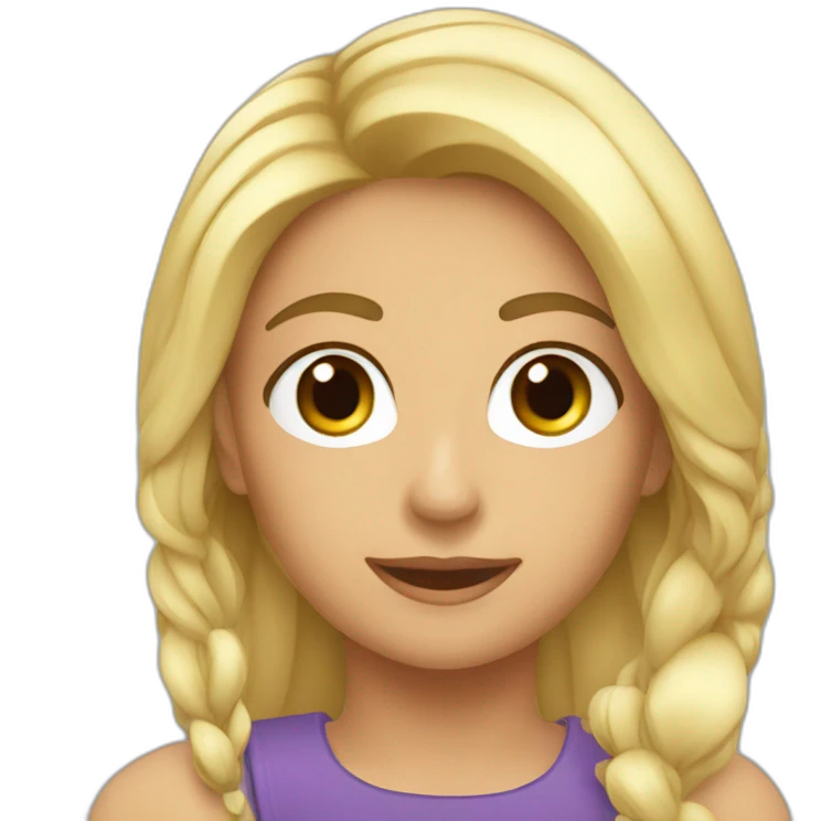 bravo les lesbiennes emoji