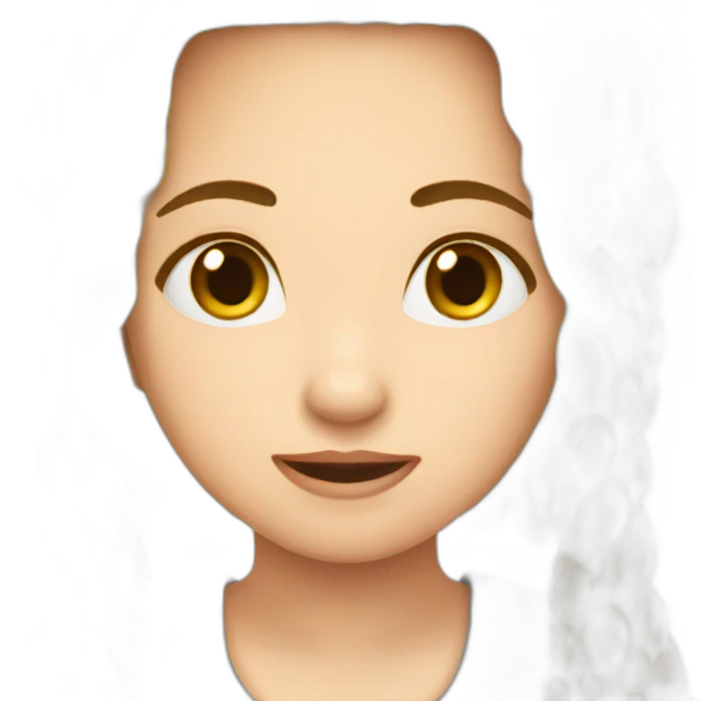 Moi emoji