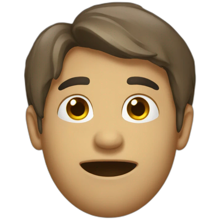 Goti emoji