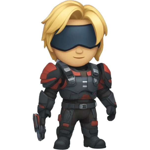 valorant jett emoji