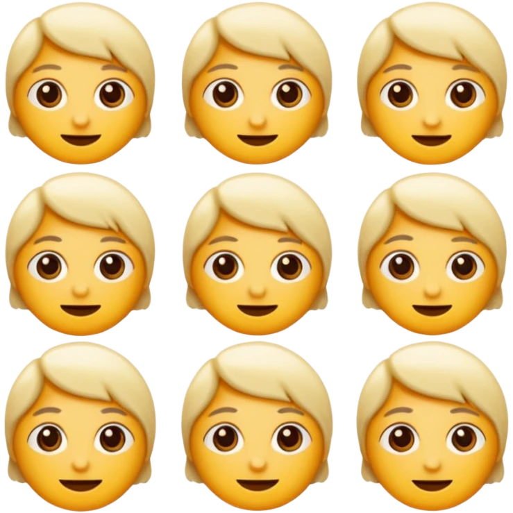 kırmızı mayo emoji