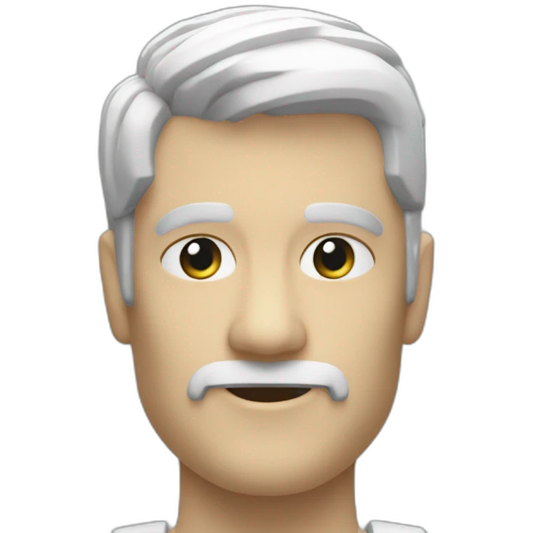ender 3 v2 emoji