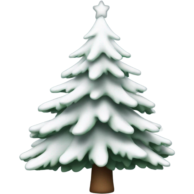https://emojis.sh/emoji/actual-white-fir-christmas-tree-isolated-SfT8DAJQw3k Get this emoji or create your own with AI  emoji