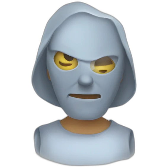 rmestrot.fr emoji
