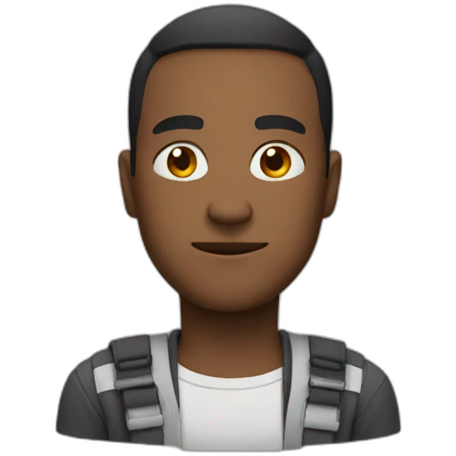 done emoji