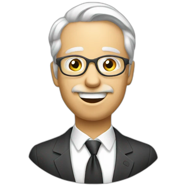 european financial subsidy emoji