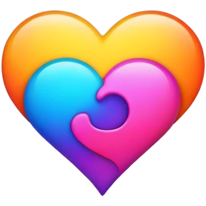 love emoji