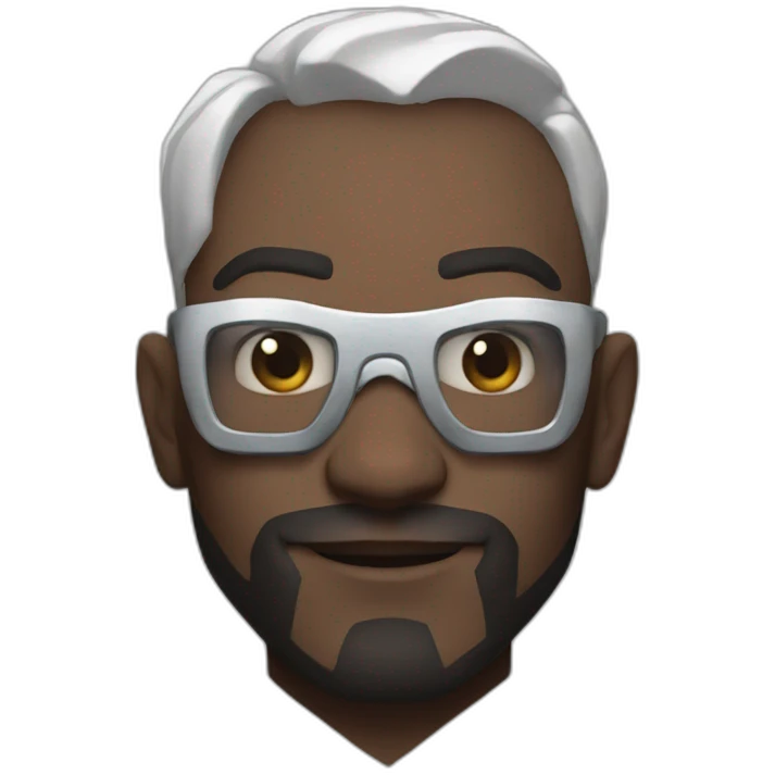 Illari overwatch  emoji