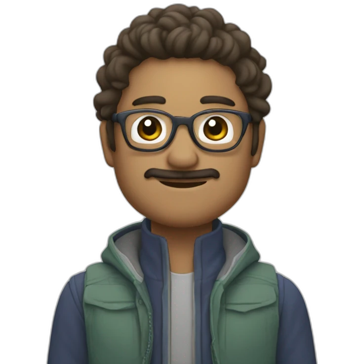 kobo-kanaeru emoji