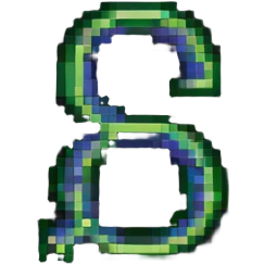 percentage sign emoji