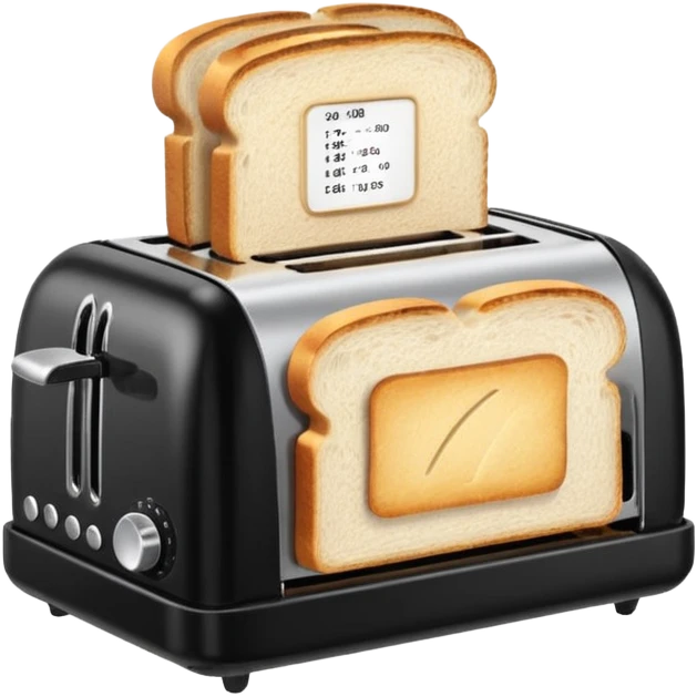 Игра по МАТЕМАТИКЕ «Тостер»
- хлеб - 60 шт.  (примеры);
- тостеры - 60 шт. (ответы); emoji