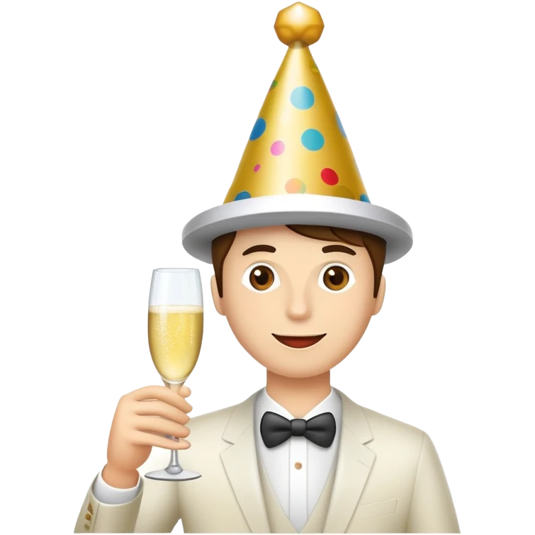 Tralalelo tralala emoji