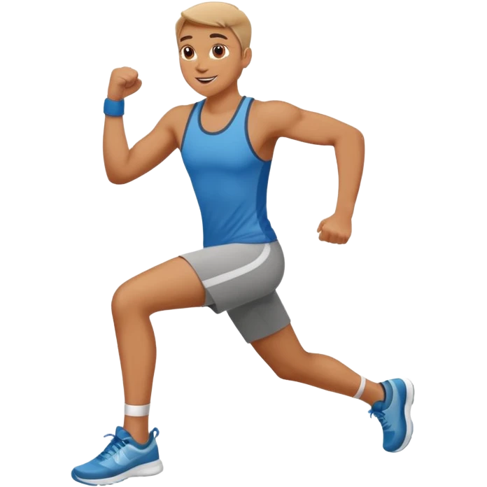 ganarate weigt loss videos emoji