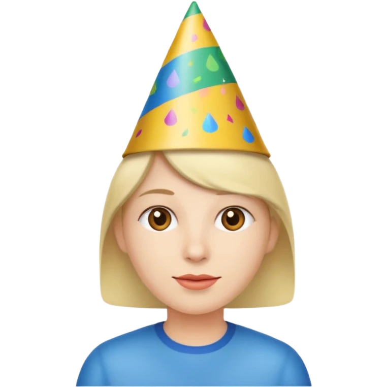 Вітаю з Новим роком! emoji