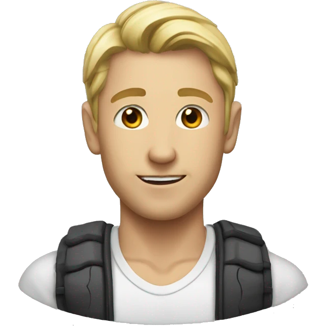 ästhetisch  emoji