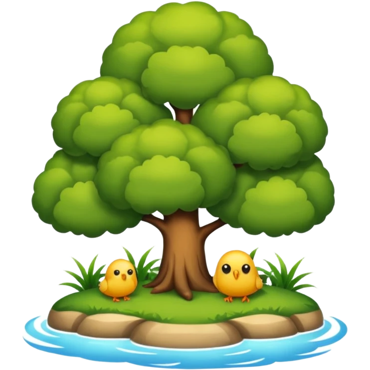 Showing ass hole  emoji