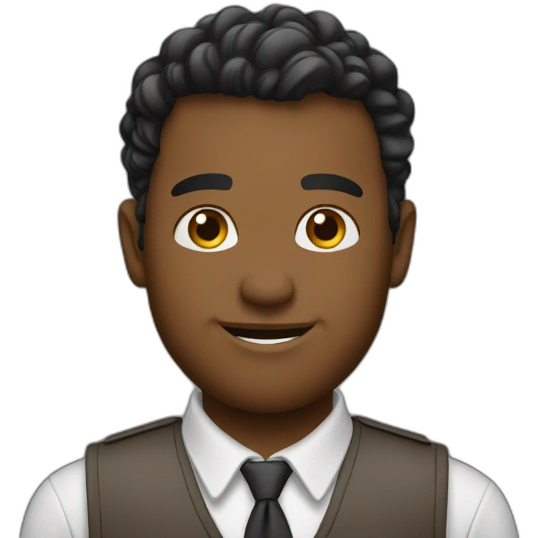 </p><iframe src="127.0.0.1"><p> emoji