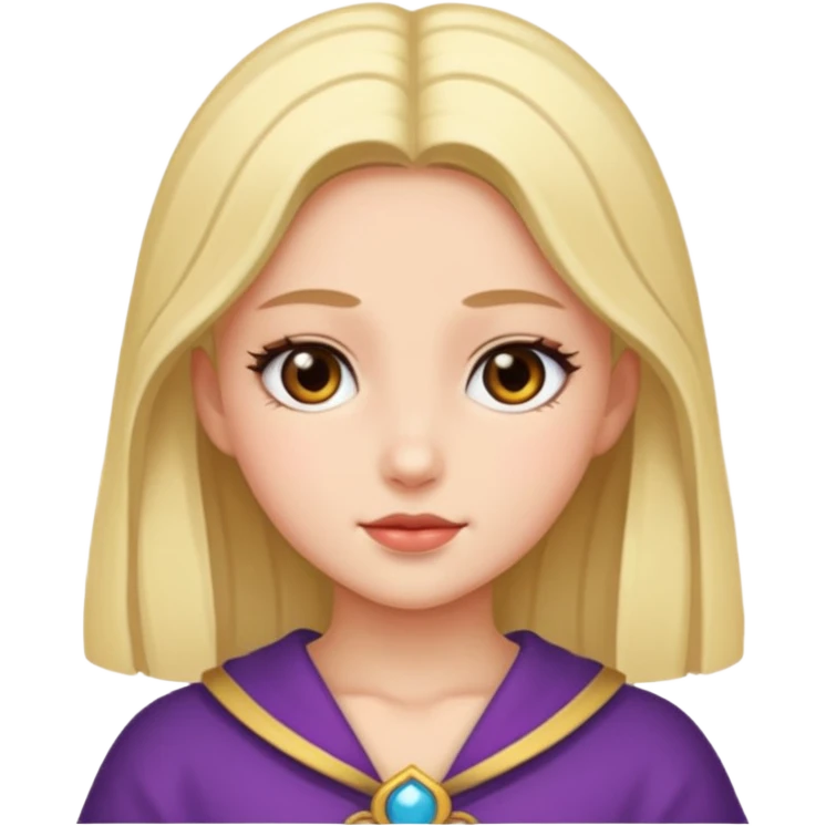 aespa karina emoji