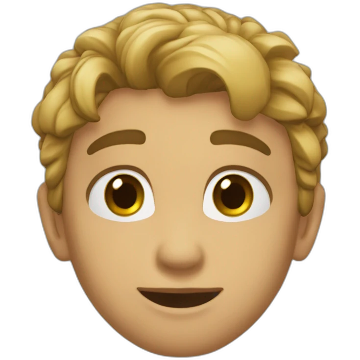 Émojie pleure 😭 emoji