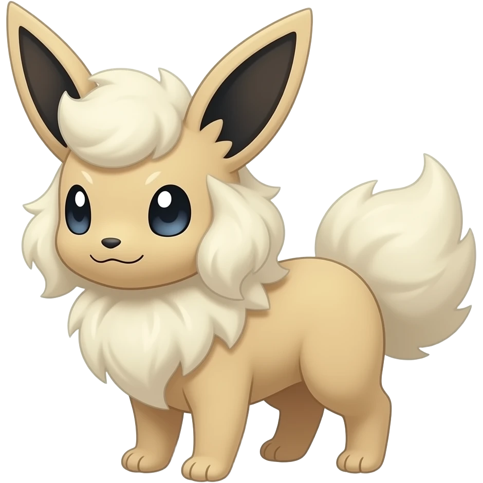 pokemon clefairy emoji