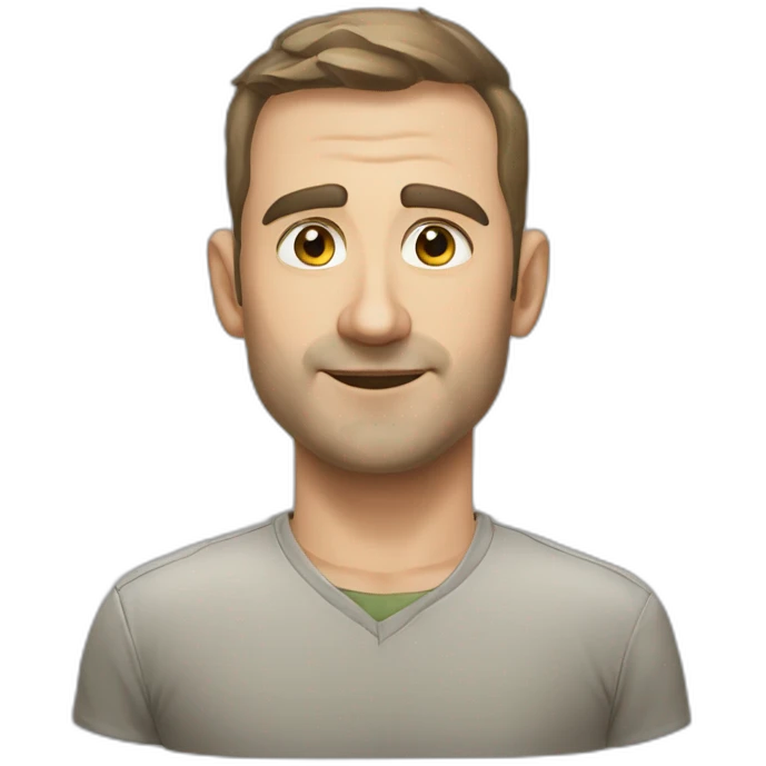 oleksii_arestoVich emoji
