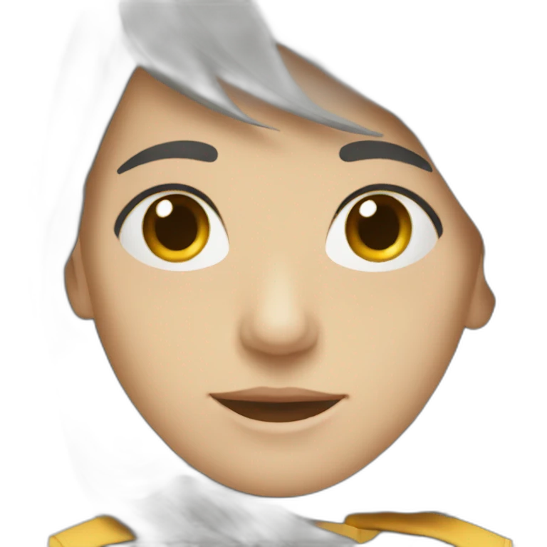 Yerevan emoji