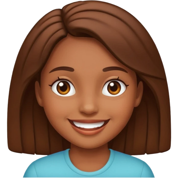 Category emoji