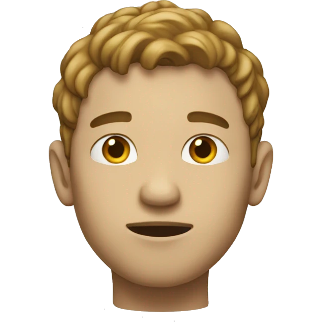vanish emoji