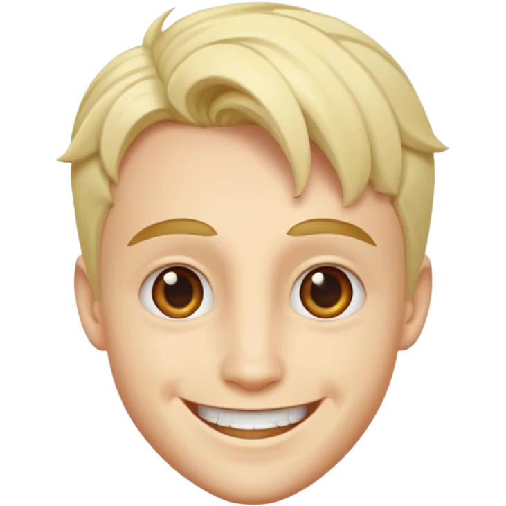 Mirco Draco emoji
