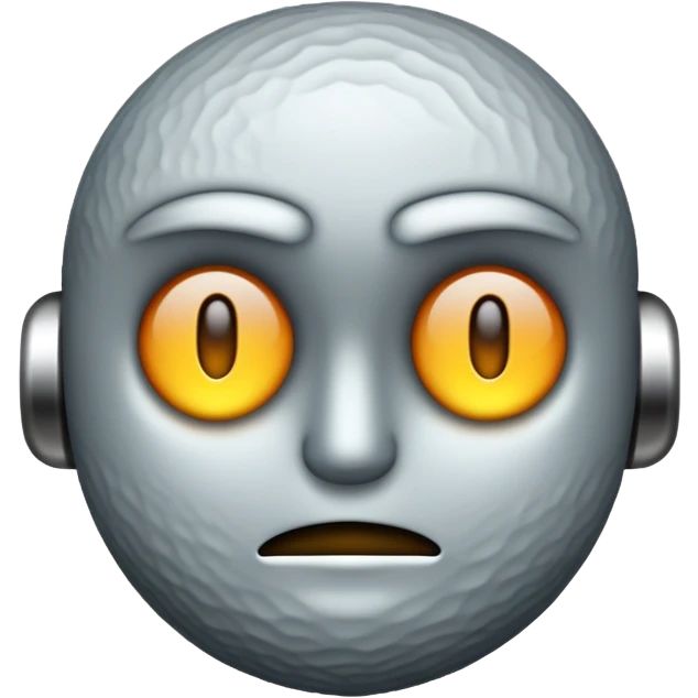 💢 emoji