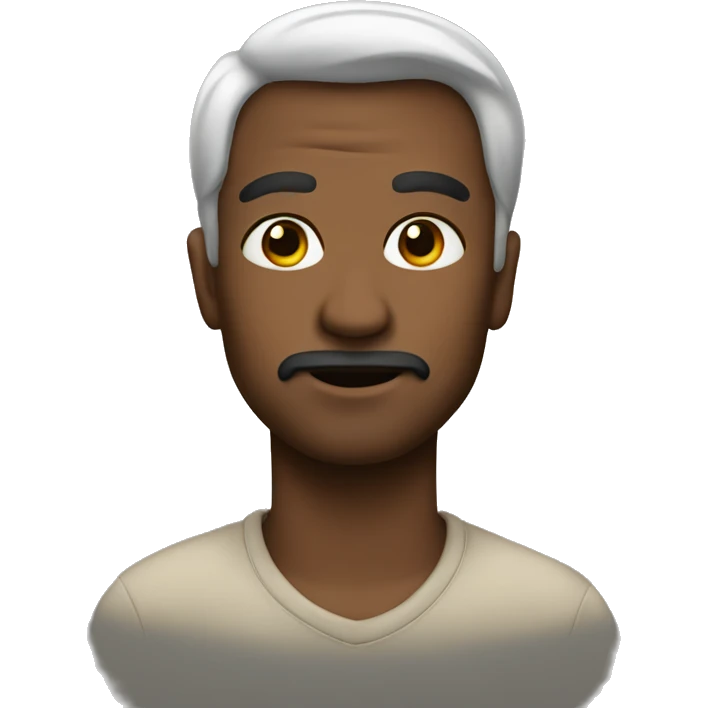 period emoji