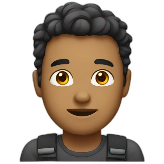 latiao emoji