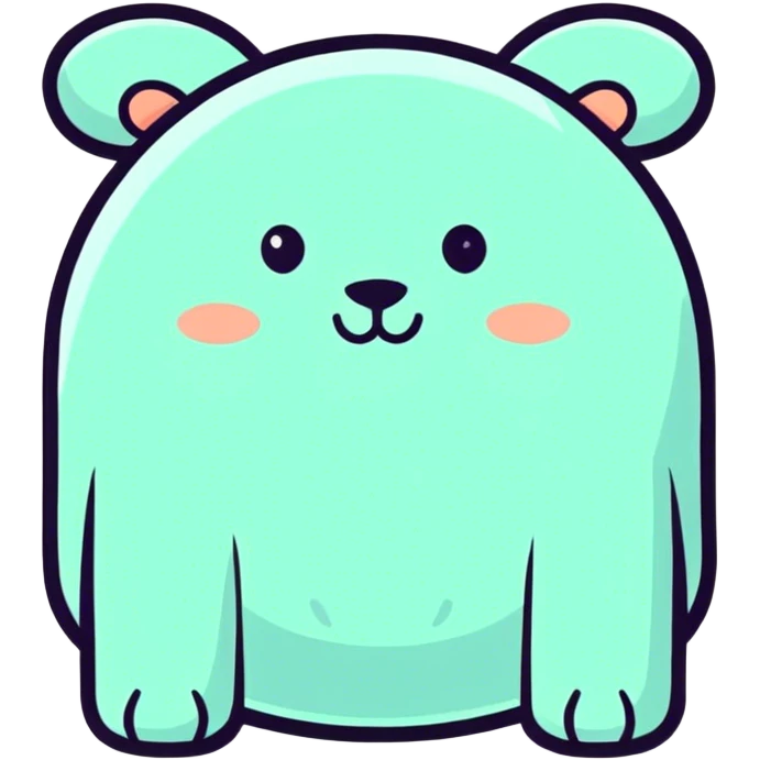 Hello emoji